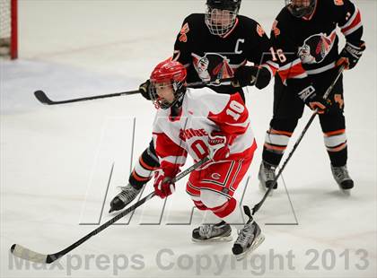 Thumbnail 2 in Watertown/Pomperaug @ Cheshire photogallery.