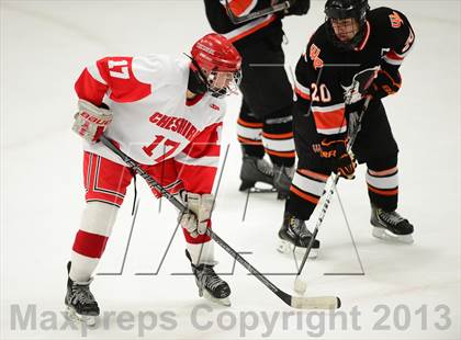 Thumbnail 1 in Watertown/Pomperaug @ Cheshire photogallery.