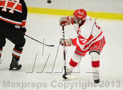 Thumbnail 3 in Watertown/Pomperaug @ Cheshire photogallery.