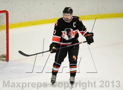 Thumbnail 2 in Watertown/Pomperaug @ Cheshire photogallery.