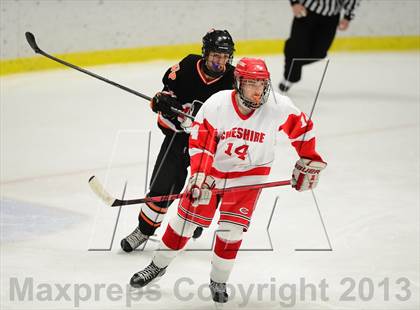 Thumbnail 2 in Watertown/Pomperaug @ Cheshire photogallery.