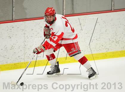 Thumbnail 1 in Watertown/Pomperaug @ Cheshire photogallery.