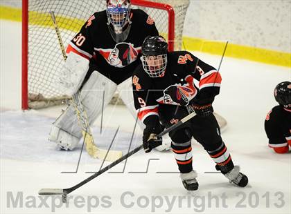 Thumbnail 2 in Watertown/Pomperaug @ Cheshire photogallery.