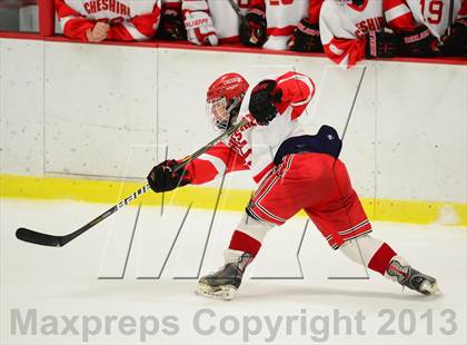 Thumbnail 1 in Watertown/Pomperaug @ Cheshire photogallery.