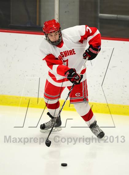 Thumbnail 1 in Watertown/Pomperaug @ Cheshire photogallery.
