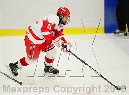 Thumbnail 2 in Watertown/Pomperaug @ Cheshire photogallery.