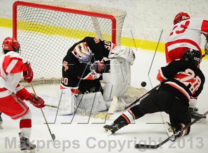 Thumbnail 2 in Watertown/Pomperaug @ Cheshire photogallery.
