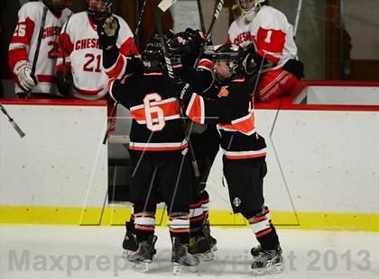 Thumbnail 3 in Watertown/Pomperaug @ Cheshire photogallery.