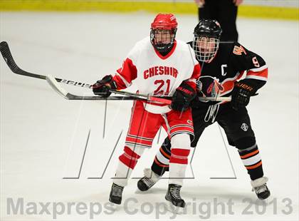 Thumbnail 1 in Watertown/Pomperaug @ Cheshire photogallery.