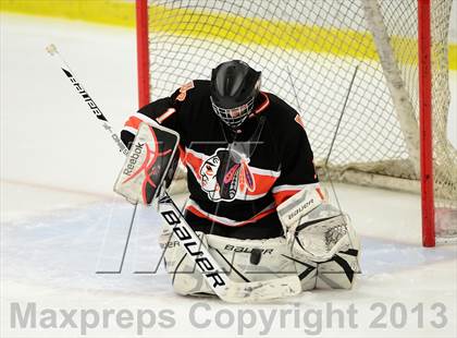 Thumbnail 3 in Watertown/Pomperaug @ Cheshire photogallery.