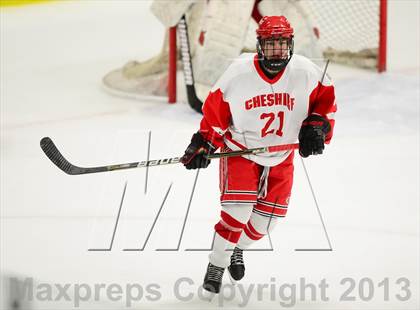 Thumbnail 2 in Watertown/Pomperaug @ Cheshire photogallery.