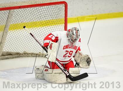 Thumbnail 3 in Watertown/Pomperaug @ Cheshire photogallery.