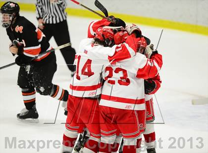 Thumbnail 1 in Watertown/Pomperaug @ Cheshire photogallery.