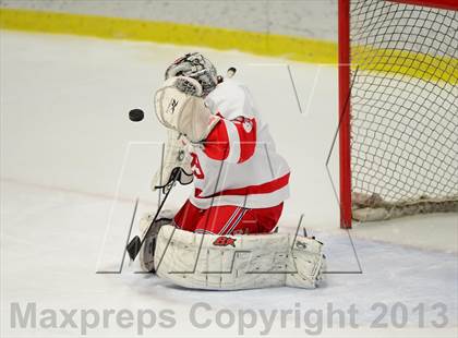 Thumbnail 2 in Watertown/Pomperaug @ Cheshire photogallery.