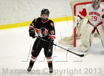 Thumbnail 2 in Watertown/Pomperaug @ Cheshire photogallery.