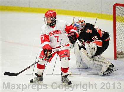 Thumbnail 2 in Watertown/Pomperaug @ Cheshire photogallery.