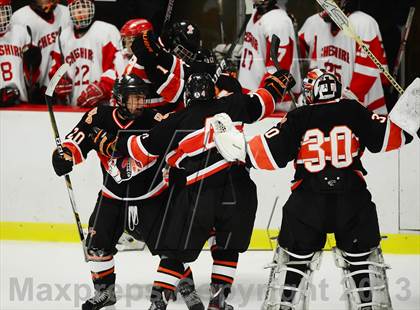 Thumbnail 3 in Watertown/Pomperaug @ Cheshire photogallery.