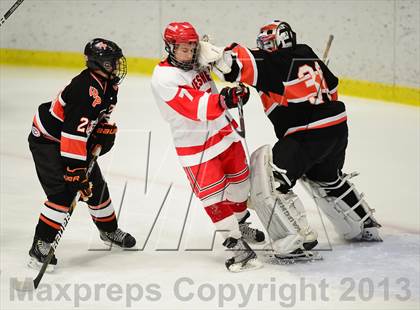 Thumbnail 3 in Watertown/Pomperaug @ Cheshire photogallery.