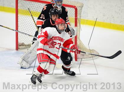 Thumbnail 3 in Watertown/Pomperaug @ Cheshire photogallery.