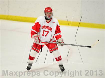 Thumbnail 3 in Watertown/Pomperaug @ Cheshire photogallery.