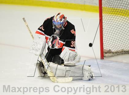 Thumbnail 3 in Watertown/Pomperaug @ Cheshire photogallery.