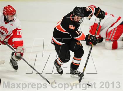 Thumbnail 1 in Watertown/Pomperaug @ Cheshire photogallery.