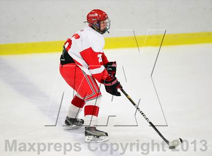 Thumbnail 2 in Watertown/Pomperaug @ Cheshire photogallery.