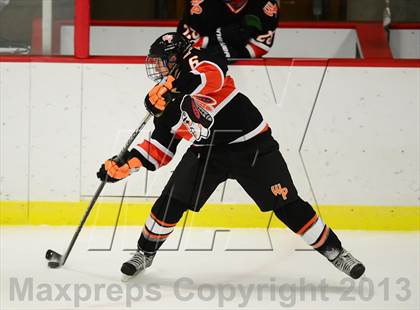 Thumbnail 3 in Watertown/Pomperaug @ Cheshire photogallery.