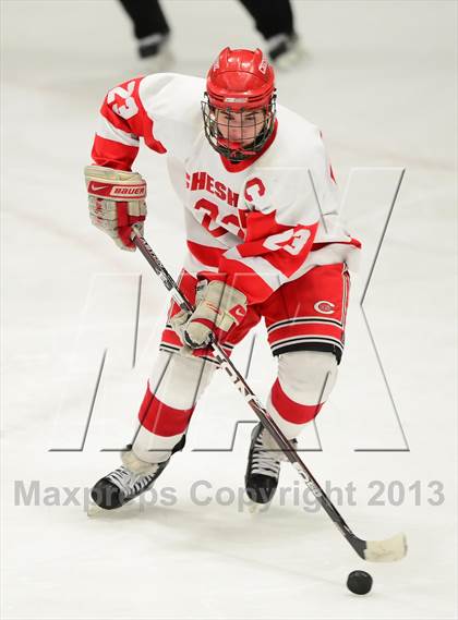 Thumbnail 2 in Watertown/Pomperaug @ Cheshire photogallery.