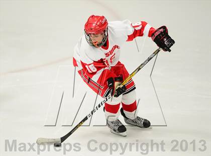 Thumbnail 3 in Watertown/Pomperaug @ Cheshire photogallery.