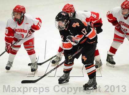 Thumbnail 3 in Watertown/Pomperaug @ Cheshire photogallery.