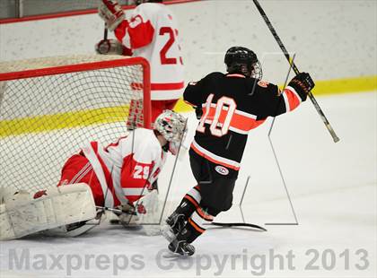 Thumbnail 1 in Watertown/Pomperaug @ Cheshire photogallery.