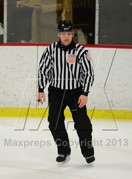 Thumbnail 2 in Watertown/Pomperaug @ Cheshire photogallery.
