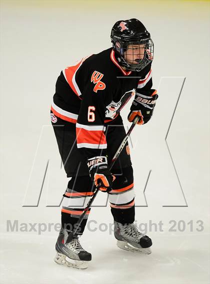 Thumbnail 3 in Watertown/Pomperaug @ Cheshire photogallery.