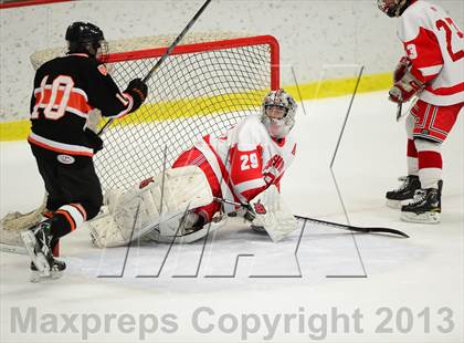 Thumbnail 2 in Watertown/Pomperaug @ Cheshire photogallery.