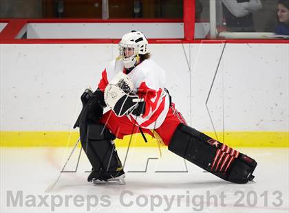 Thumbnail 3 in Watertown/Pomperaug @ Cheshire photogallery.