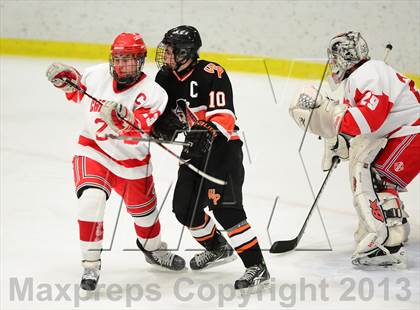 Thumbnail 1 in Watertown/Pomperaug @ Cheshire photogallery.
