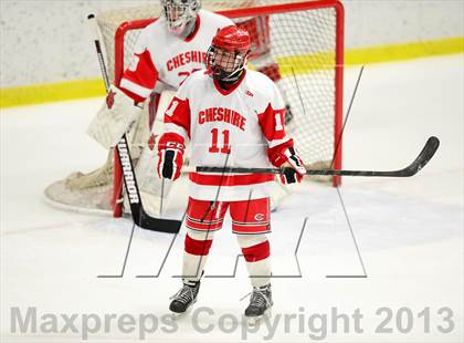 Thumbnail 2 in Watertown/Pomperaug @ Cheshire photogallery.