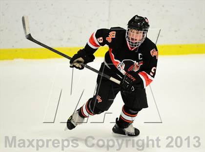 Thumbnail 1 in Watertown/Pomperaug @ Cheshire photogallery.