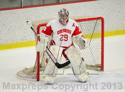 Thumbnail 3 in Watertown/Pomperaug @ Cheshire photogallery.