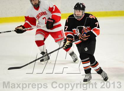 Thumbnail 3 in Watertown/Pomperaug @ Cheshire photogallery.