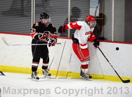Thumbnail 3 in Watertown/Pomperaug @ Cheshire photogallery.