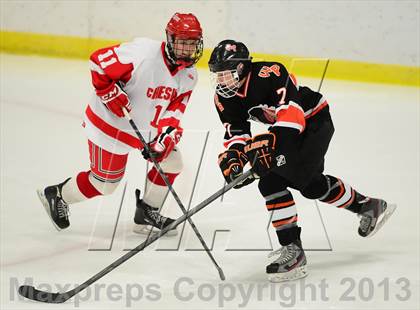 Thumbnail 1 in Watertown/Pomperaug @ Cheshire photogallery.