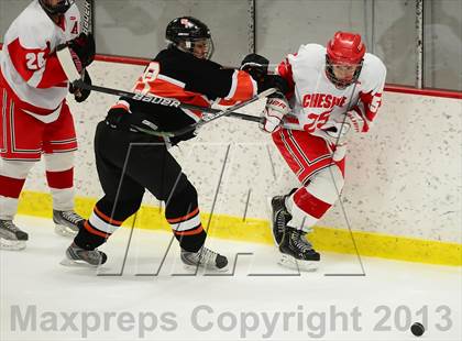 Thumbnail 3 in Watertown/Pomperaug @ Cheshire photogallery.