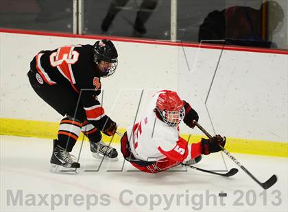 Thumbnail 1 in Watertown/Pomperaug @ Cheshire photogallery.