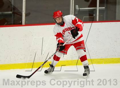 Thumbnail 2 in Watertown/Pomperaug @ Cheshire photogallery.