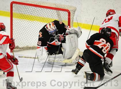 Thumbnail 1 in Watertown/Pomperaug @ Cheshire photogallery.