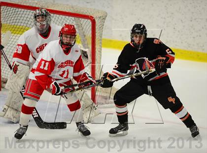 Thumbnail 3 in Watertown/Pomperaug @ Cheshire photogallery.