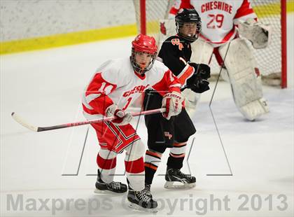 Thumbnail 1 in Watertown/Pomperaug @ Cheshire photogallery.