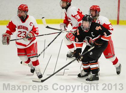 Thumbnail 1 in Watertown/Pomperaug @ Cheshire photogallery.